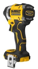 Zakrętarka udarowa XR 18V DCF860N DEWALT
