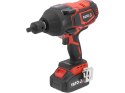 Klucz udarowy YATO YT-828075 18V 3/4'' 2000NM