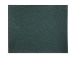 Papier ścierny VOREL 07506 A-4 P600 WODNY