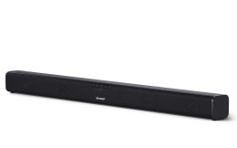 Soundbar SHARP HT-SB110 (kolor czarny)