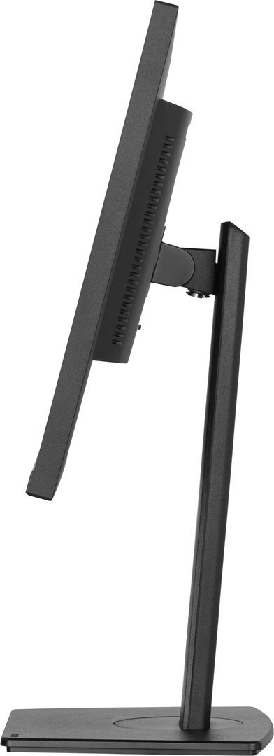 Monitor IIYAMA 68.5cm (27") XUB2797QSN-B2 16:9 HDMI+DP+USB-C