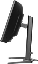 Monitor IIYAMA 86,4 cm (34") GCB3482WQSU-B1 21:9 2xHDMi+DP+USB-C Curv