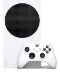 Konsola Xbox Series S 512GB