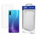 3MK Armor Case Huawei P30 Lite