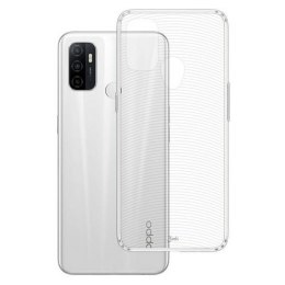 3MK Armor Case Oppo A53/A53s