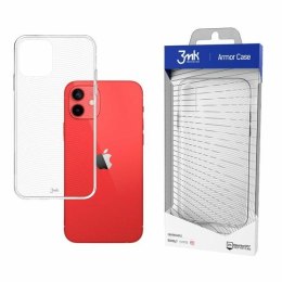 3MK Armor Case iPhone 12 Mini