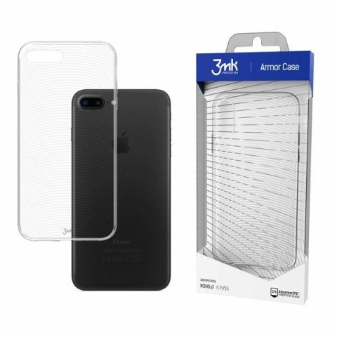 3MK Armor Case iPhone 7 Plus/8 Plus