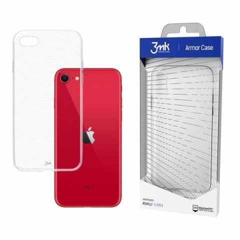 3MK Armor Case iPhone 7/8/SE 2020 / SE 2022