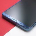 3MK FlexibleGlass Asus Zenfone Max Pro M 1 Szkło Hybrydowe