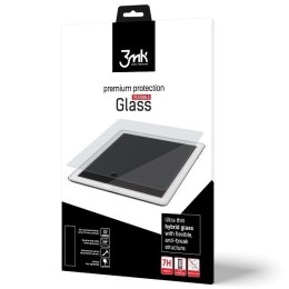 3MK FlexibleGlass Huawei MediaPad M3 Lit e, 10