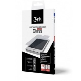 3MK FlexibleGlass Huawei MediaPad T3 10