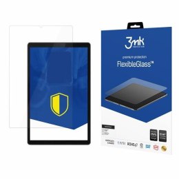 3MK FlexibleGlass Lenovo Tab M10 2 gen 10.1