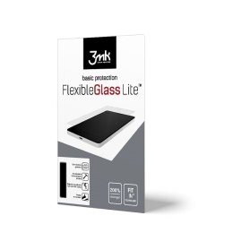 3MK FlexibleGlass Lite Macbook Air 13