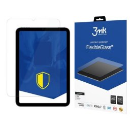 3MK FlexibleGlass iPad Mini 2021 8.3