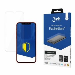 3MK FlexibleGlass iPhone 12 Pro Max 6,7