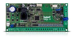 Satel VERSA 10 Płyta główna centrali alarmowej