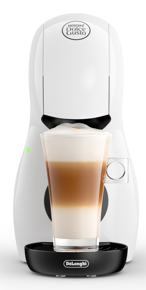 Ekspres do kawy DeLonghi Dolce Gusto EDG110.WB