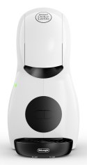 Ekspres do kawy DeLonghi Dolce Gusto EDG110.WB