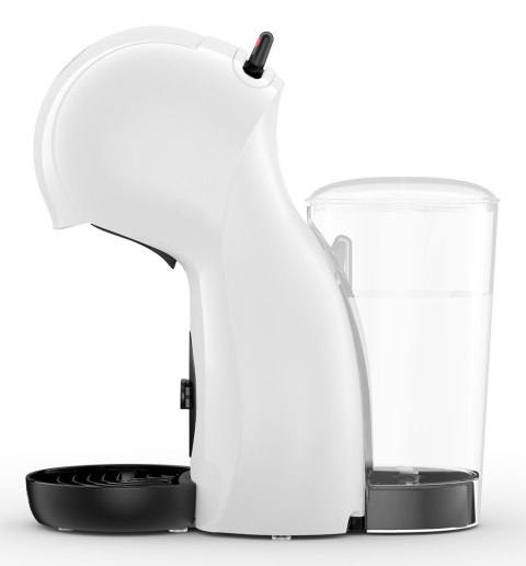 Ekspres do kawy DeLonghi Dolce Gusto EDG110.WB