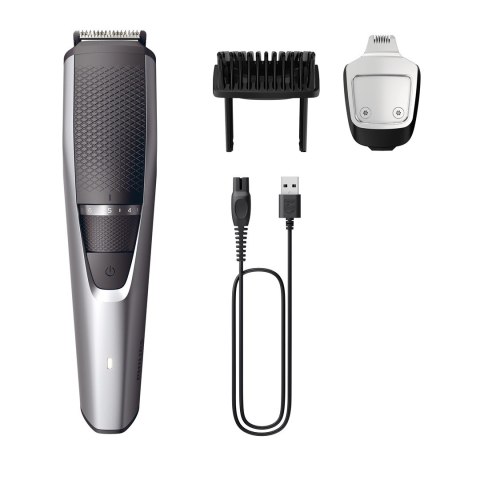 Philips BEARDTRIMMER Series 3000 BT3239/15 Trymer do brody