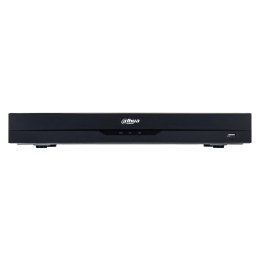 REJESTRATOR IP DAHUA NVR4104HS-EI