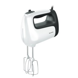 Tefal Prep'Mix HT4621 Mikser ręczny 500 W Biały