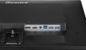 Monitor IIYAMA XU2292HSU-B6 21.5 cali ETE IPS Full HD 100Hz 250cd/m2 0.4ms HDMI DP USB-HUB 4x3.2 Głośniki