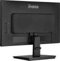 Monitor IIYAMA XU2292HSU-B6 21.5 cali ETE IPS Full HD 100Hz 250cd/m2 0.4ms HDMI DP USB-HUB 4x3.2 Głośniki