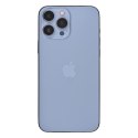 Apple iPhone 13 Pro Max 128GB Blue (REMADE) 2Y
