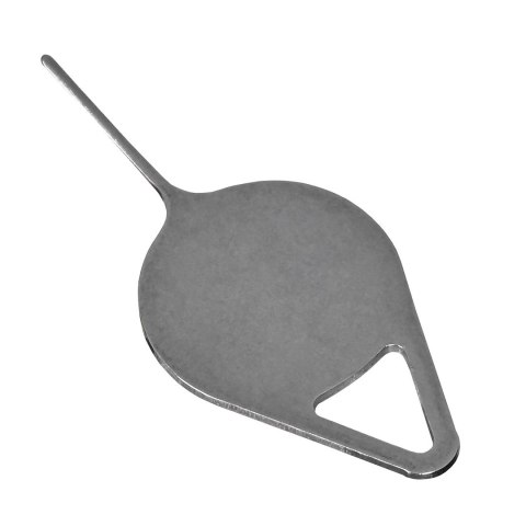 Apple iPhone 13 Pro Max 128GB Green (REMADE) 2Y