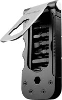 Multitool rowerowy NexTool Bicycle Tool NE0122 14w1