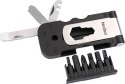Multitool rowerowy NexTool Bicycle Tool NE0122 14w1