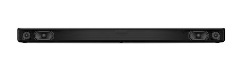 Głośnik soundbar Sony HT-SF150, 120W, czarny