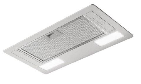 Okap ELICA ERA C WH/A/52 PRF0142716