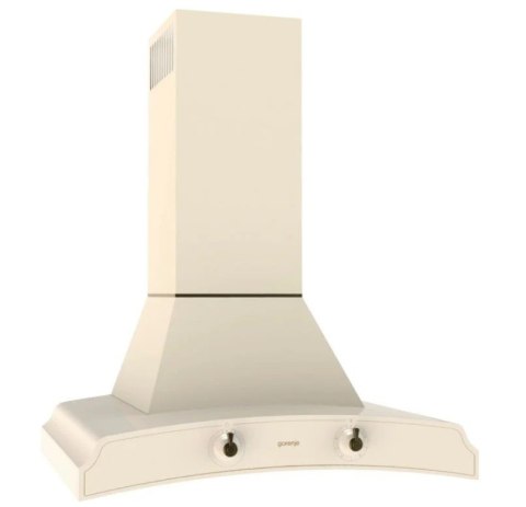 Okap GORENJE DK63MCLI