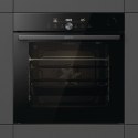 Piekarnik GORENJE BSA6747DGWI