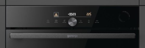 Piekarnik GORENJE BSA6747DGWI