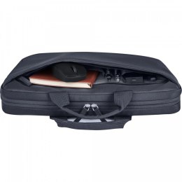 Torba na laptopa HP Everyday A08KGAA (maks.14