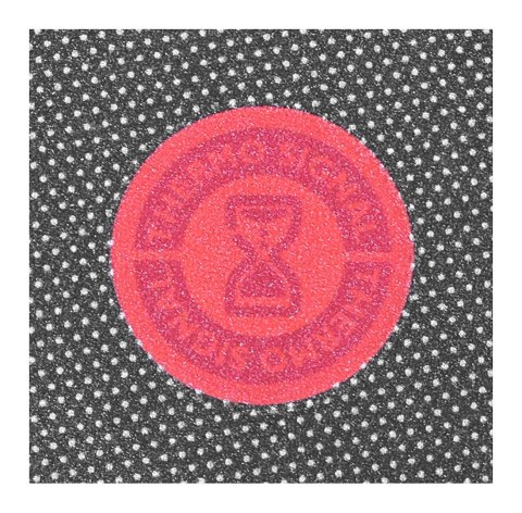 Zestaw garnków TEFAL Ingenio Easy Cook L1539543