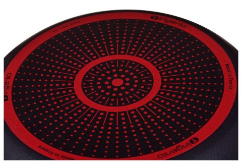 Zestaw garnków TEFAL Ingenio Easy Cook L1539543