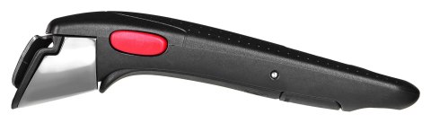 Zestaw garnków TEFAL Ingenio Easy Cook L1539543