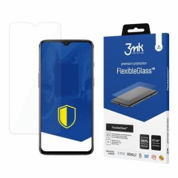 3MK FlexibleGlass OnePlus 7 Szkło Hybrydowe