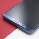 3MK FlexibleGlass Oppo A72 Szkło Hybrydowe