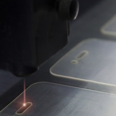 3MK FlexibleGlass Sam A315 A31 Szkło Hybrydowe