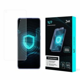 3MK Folia 1UP OnePlus 8 5G Folia Gaming 3szt