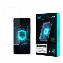 3MK Folia 1UP Xiaomi Mi 11 5G Folia Gaming 3szt