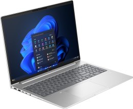 HP EliteBook 6 G1i Ultra 5 225U 16.0