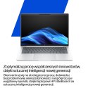 HP EliteBook 8 G1a Ryzen AI 5 PRO 340 14.0"WUXGA IPS 400nits Eye Ease AG 24GB DDR5 5600 SSD512 Radeon 840M Cam 5Mpx 62Wh W11Pro 