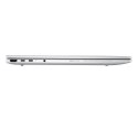 HP EliteBook 8 G1i Ultra 5 225U 16.0"WUXGA IPS 400nits Eye Ease AG 24GB DDR5 5600 SSD512 Arc Cam 5Mpx 62Wh W11Pro Glacier silver