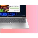 HP ProBook 4 G1i Ultra 7 255U 16.0"WUXGA IPS 300nits AG 24GB DDR5 5600 SSD512 Arc Cam1080p 56Wh W11Pro Pike silver 3Y OnSite